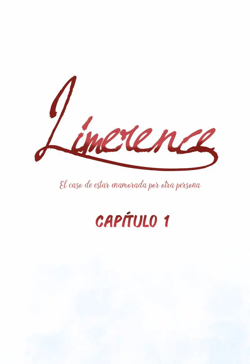 Limerence capítulo 1, página 2