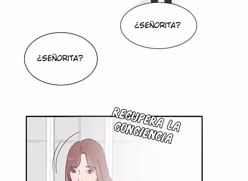 Limerence capítulo 1, página 12