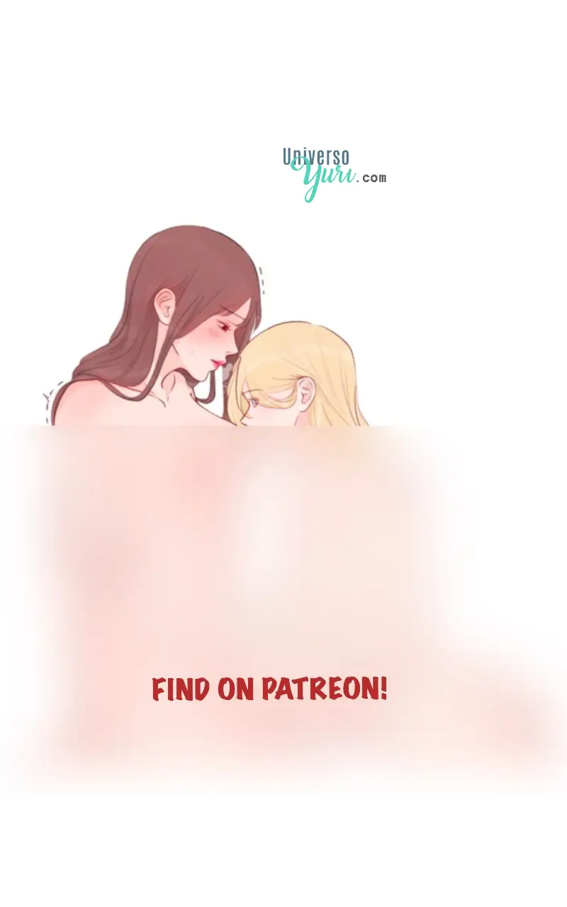 Limerence capítulo 10, página 24