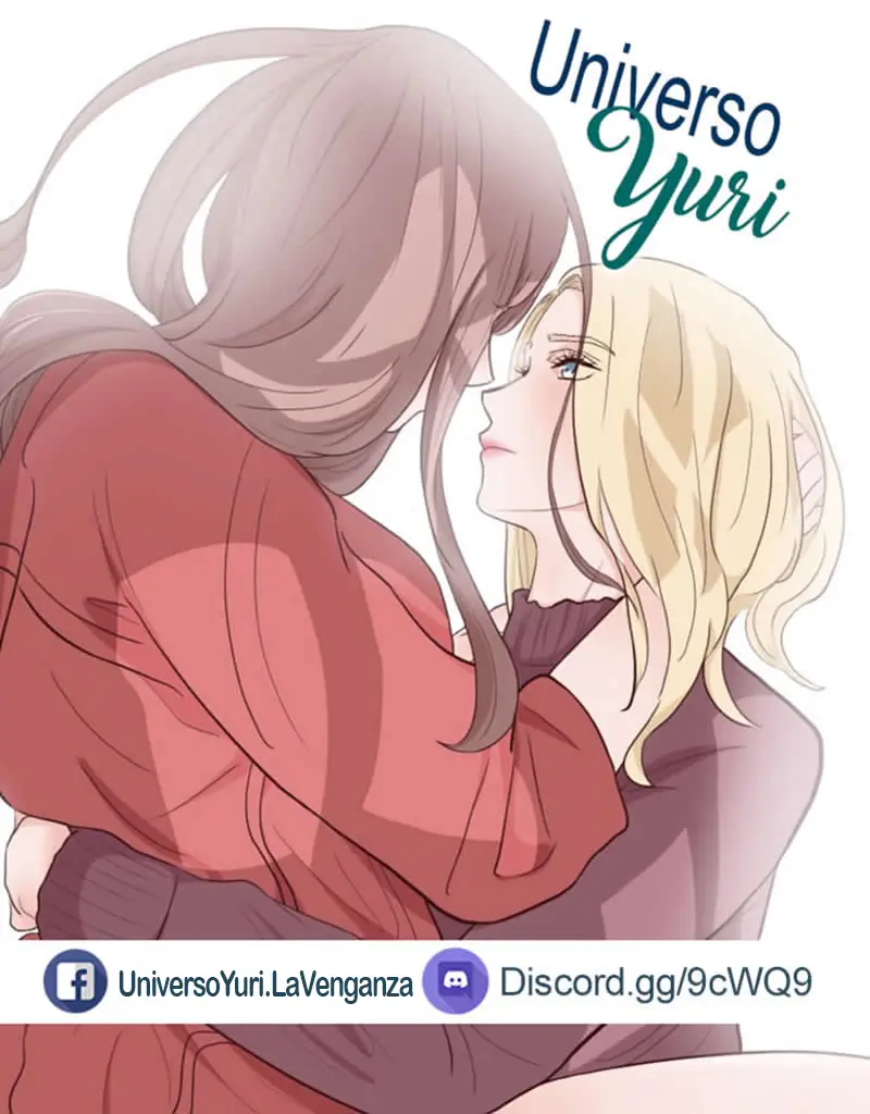 Limerence capítulo 31, página 1