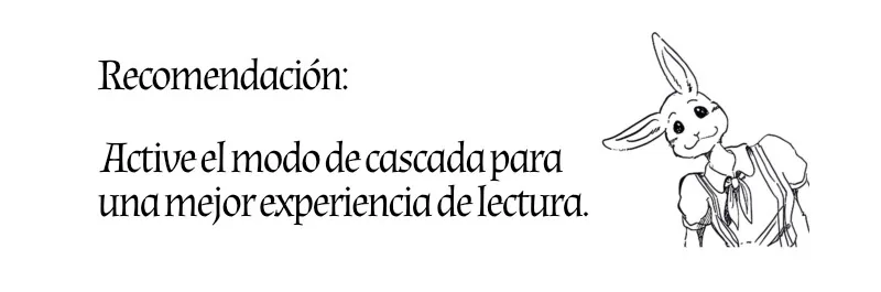 Literary Link capítulo 2, página 1