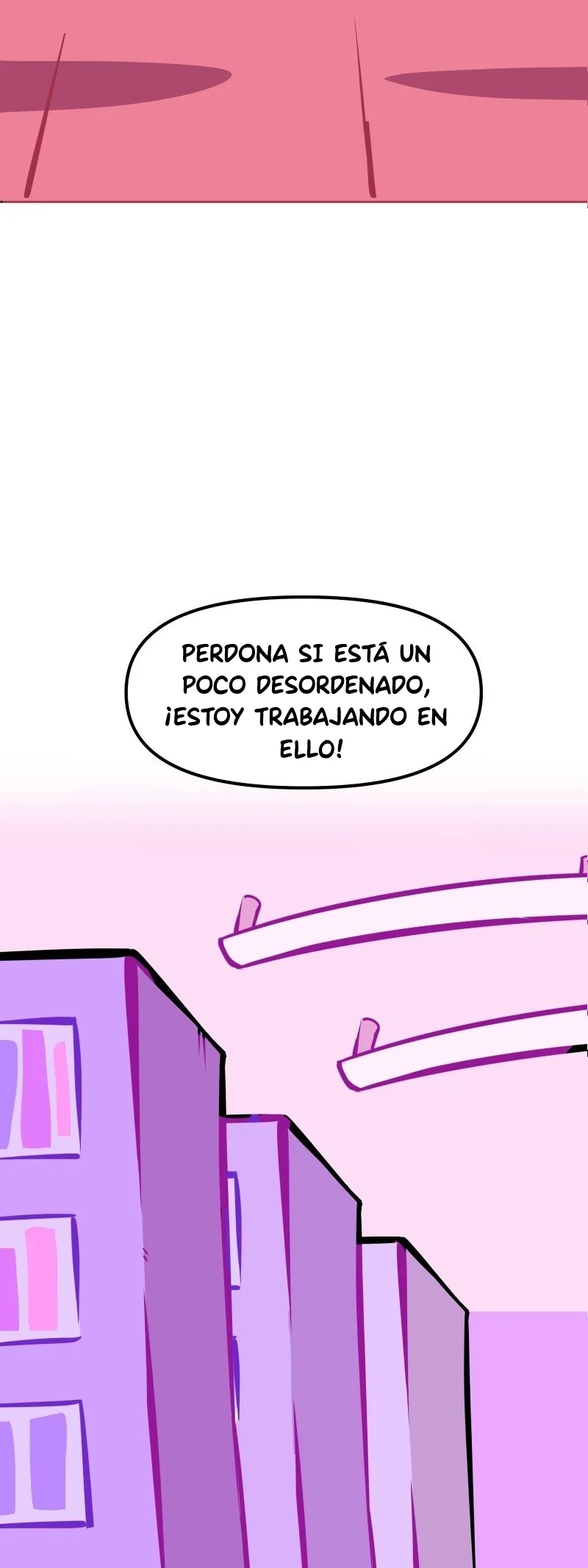 Literary Link capítulo 2, página 7