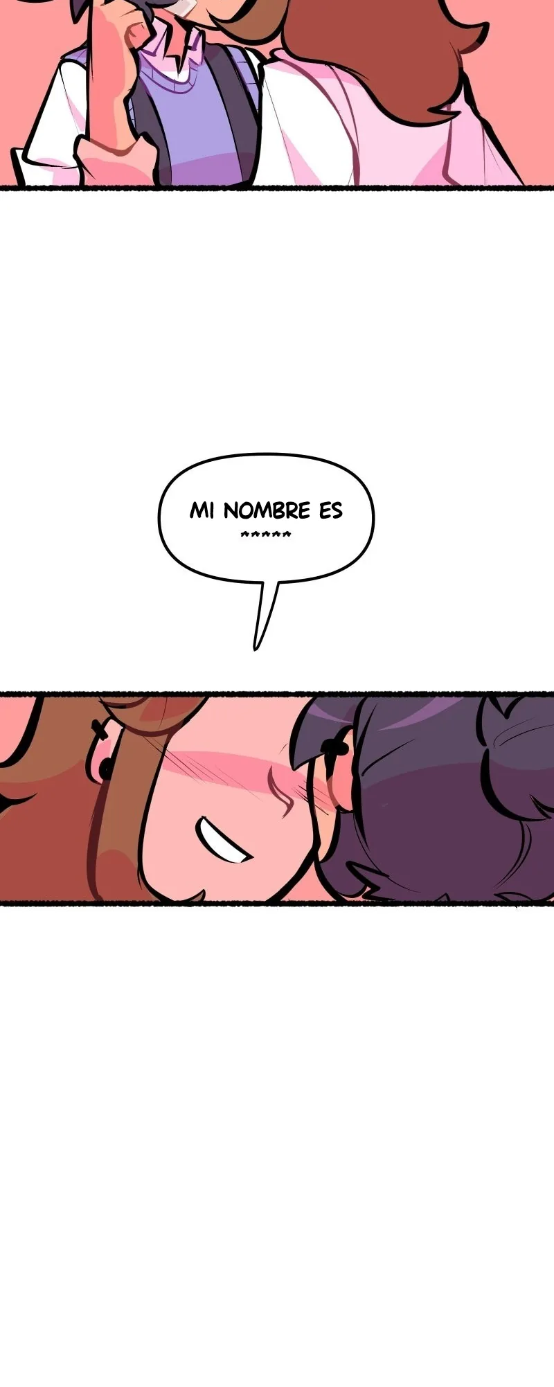 Literary Link capítulo 4, página 24