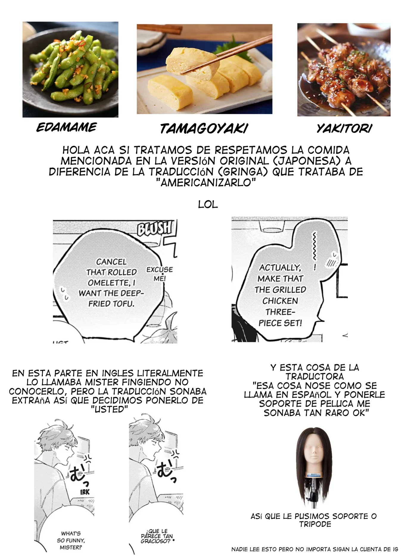 Lost Time ni Hanamuke o capítulo 2, página 34