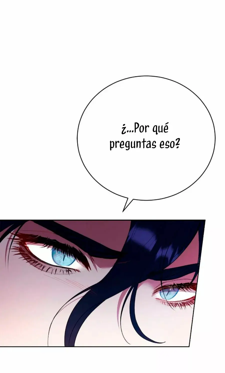 Love Doesn't Matter capítulo 19, página 30