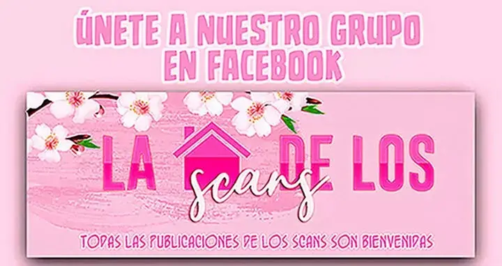 Love Doesn't Matter capítulo 21, página 71