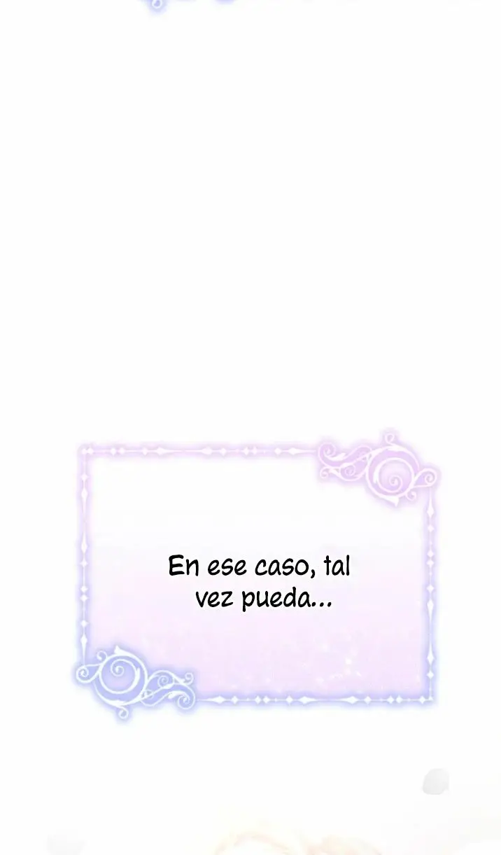 Love Doesn't Matter capítulo 28, página 24