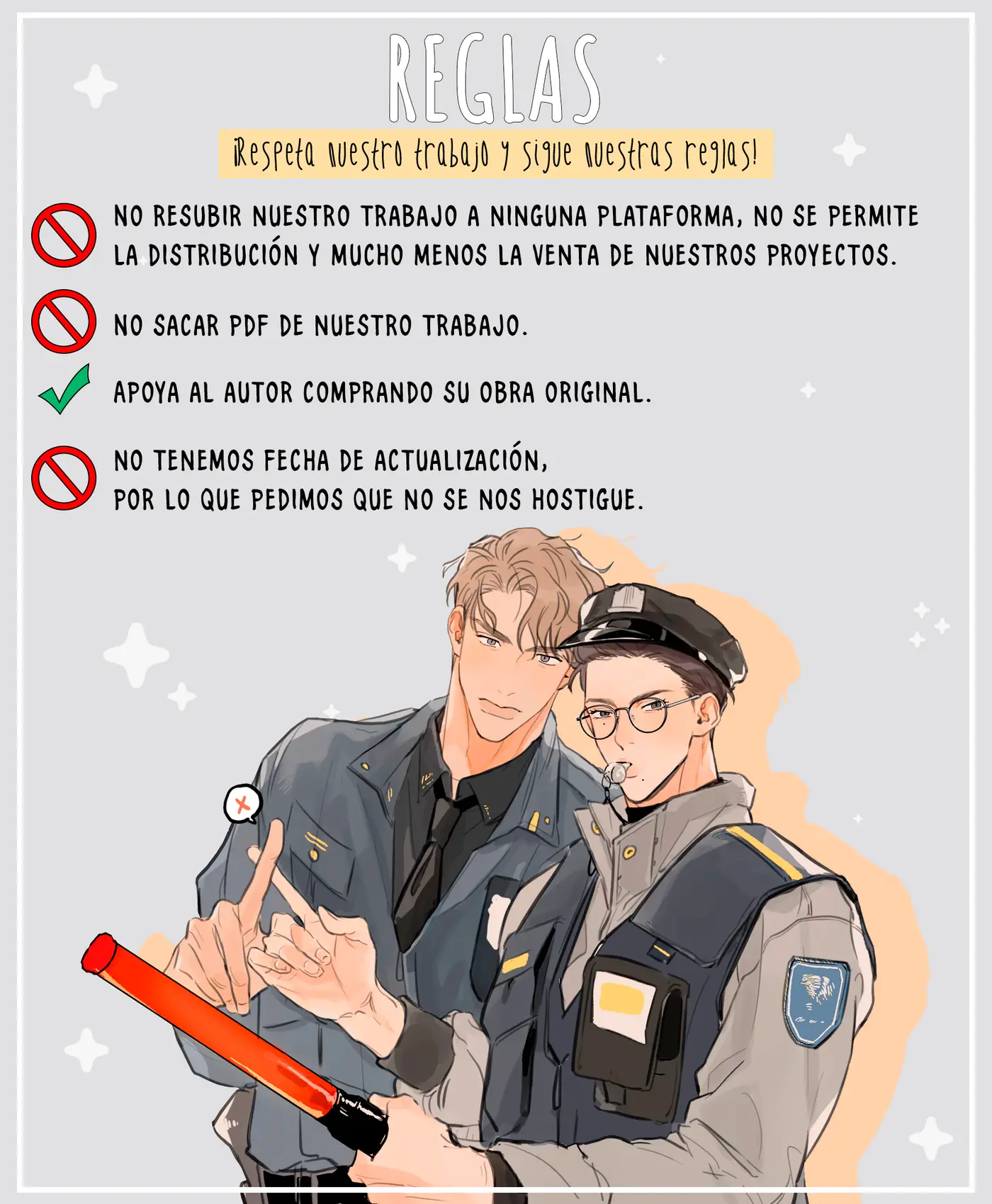 Love Tractor capítulo 62, página 2
