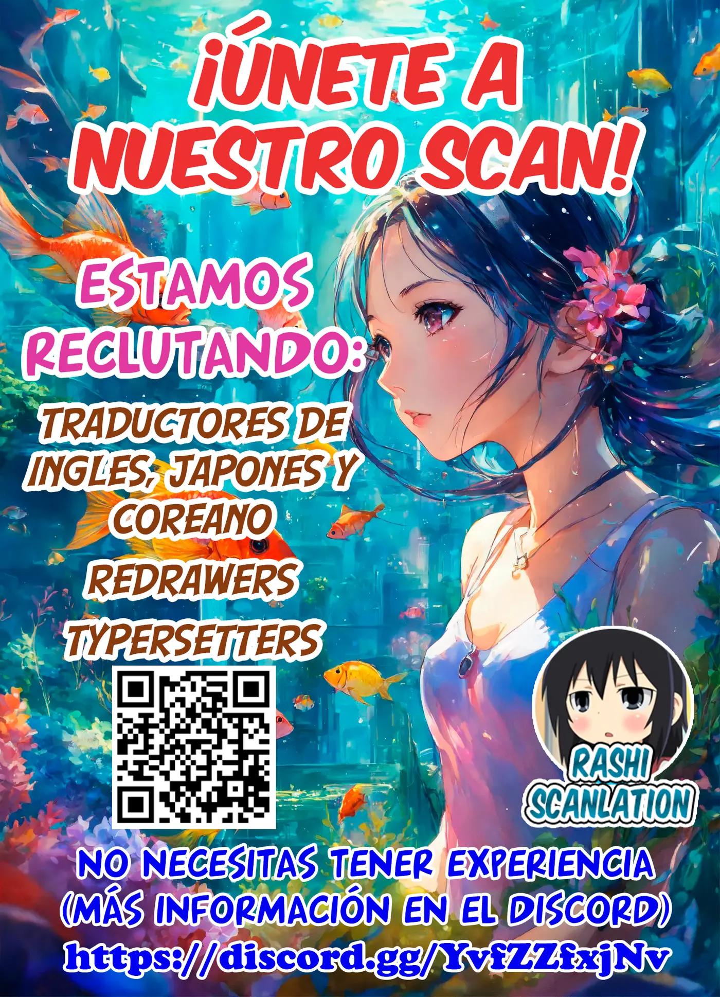 Lying Gyaru capítulo 2, página 4