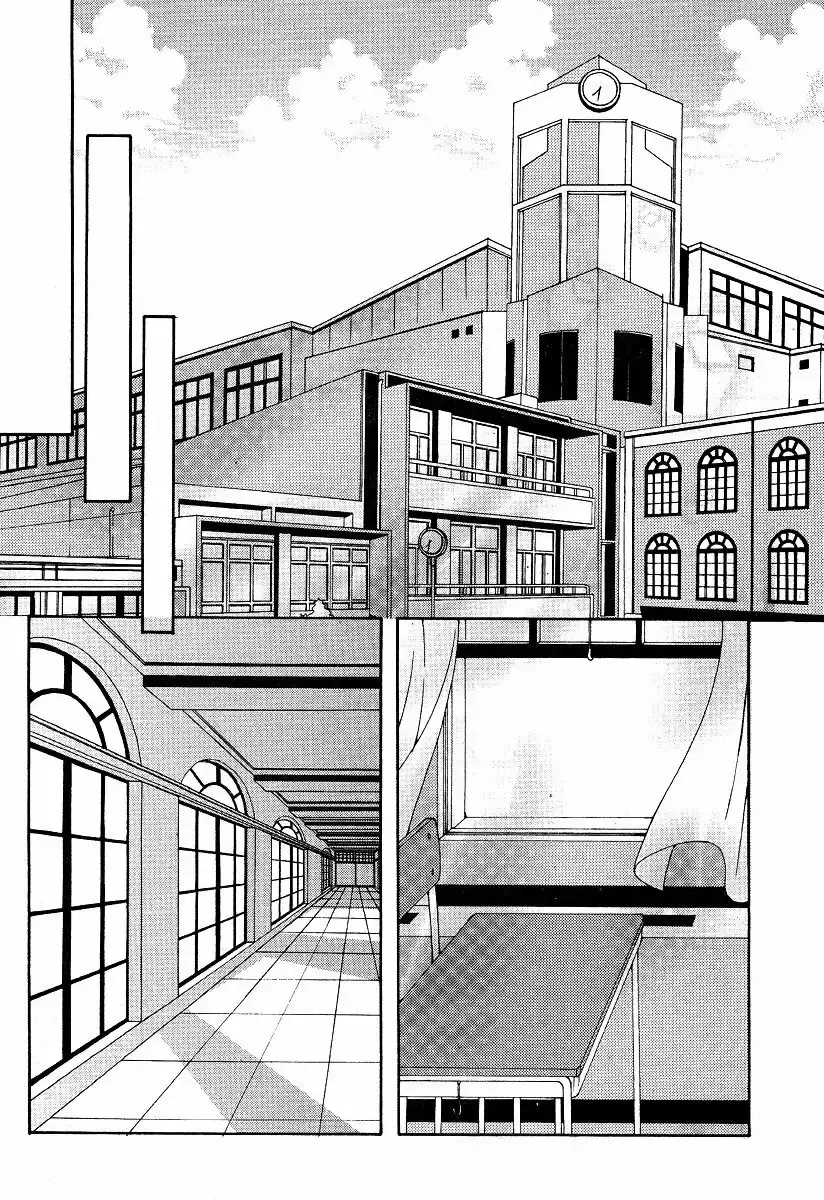 M.A.X capítulo 20, página 27