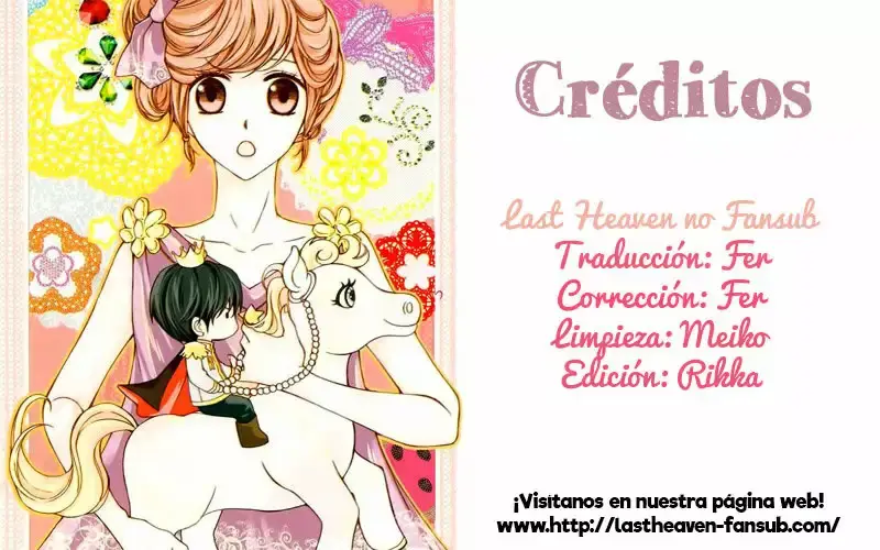 M.A.X capítulo 21, página 1