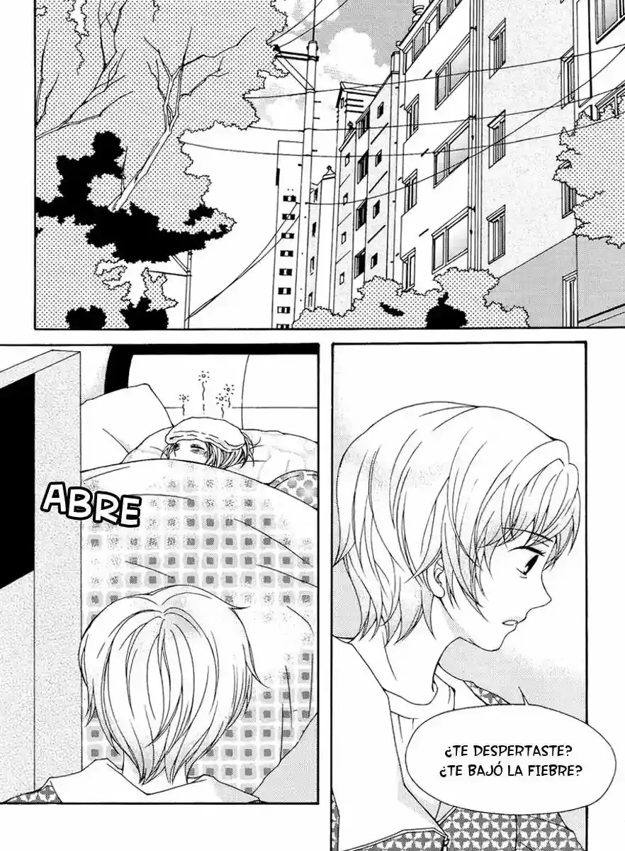 M.A.X capítulo 4, página 4