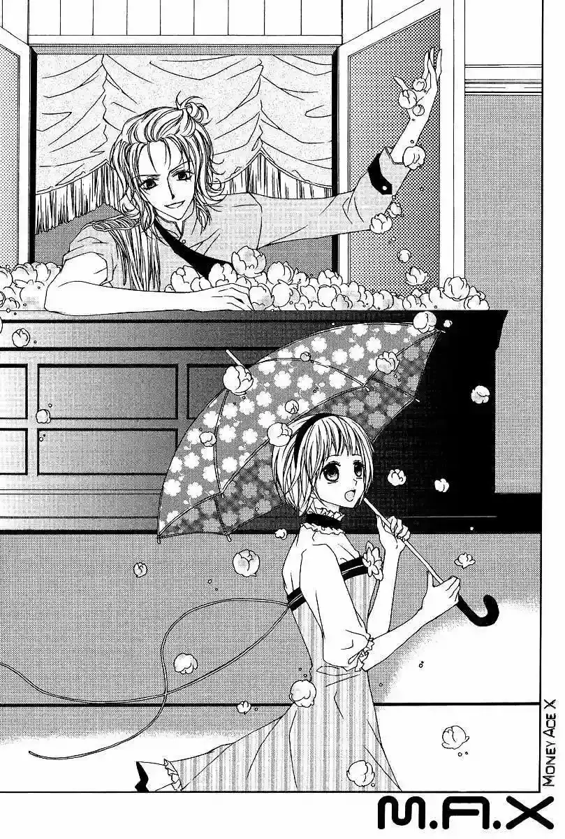 M.A.X capítulo 7, página 2