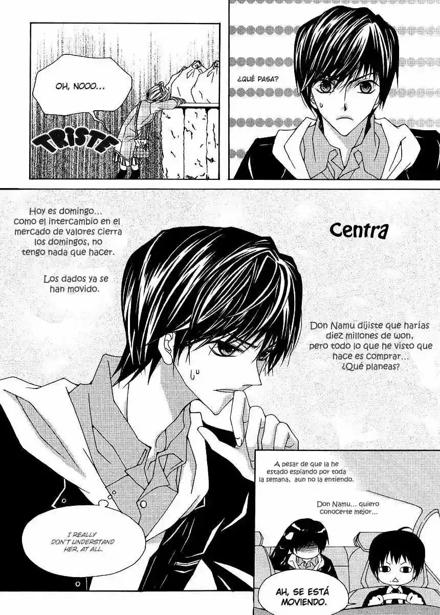 M.A.X capítulo 7, página 7