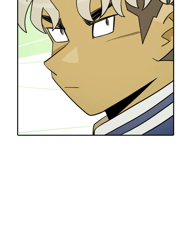 Taekwondo Kid capítulo 12, página 67
