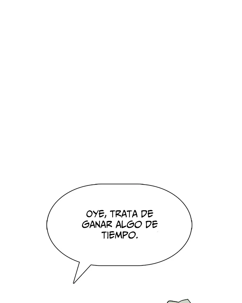 Taekwondo Kid capítulo 12, página 77