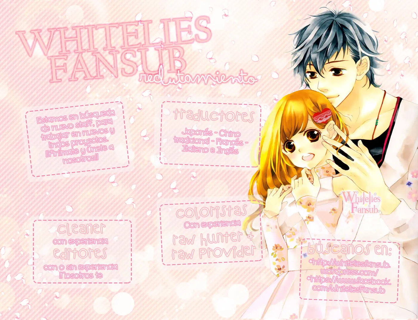 Marmalade Boy Little capítulo 13, página 24