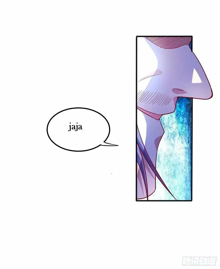 Martial Inverse capítulo 49, página 18