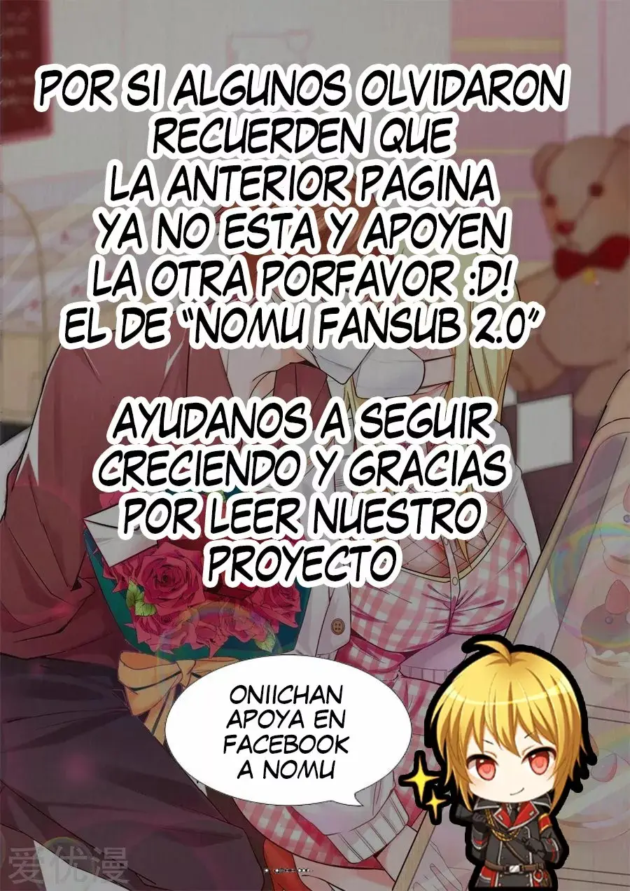 Metropolitan System capítulo 222, página 17
