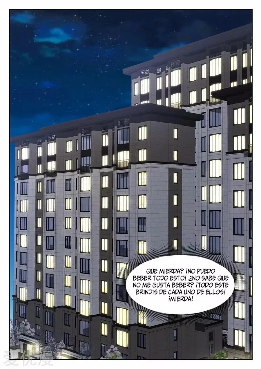 Metropolitan System capítulo 247, página 9