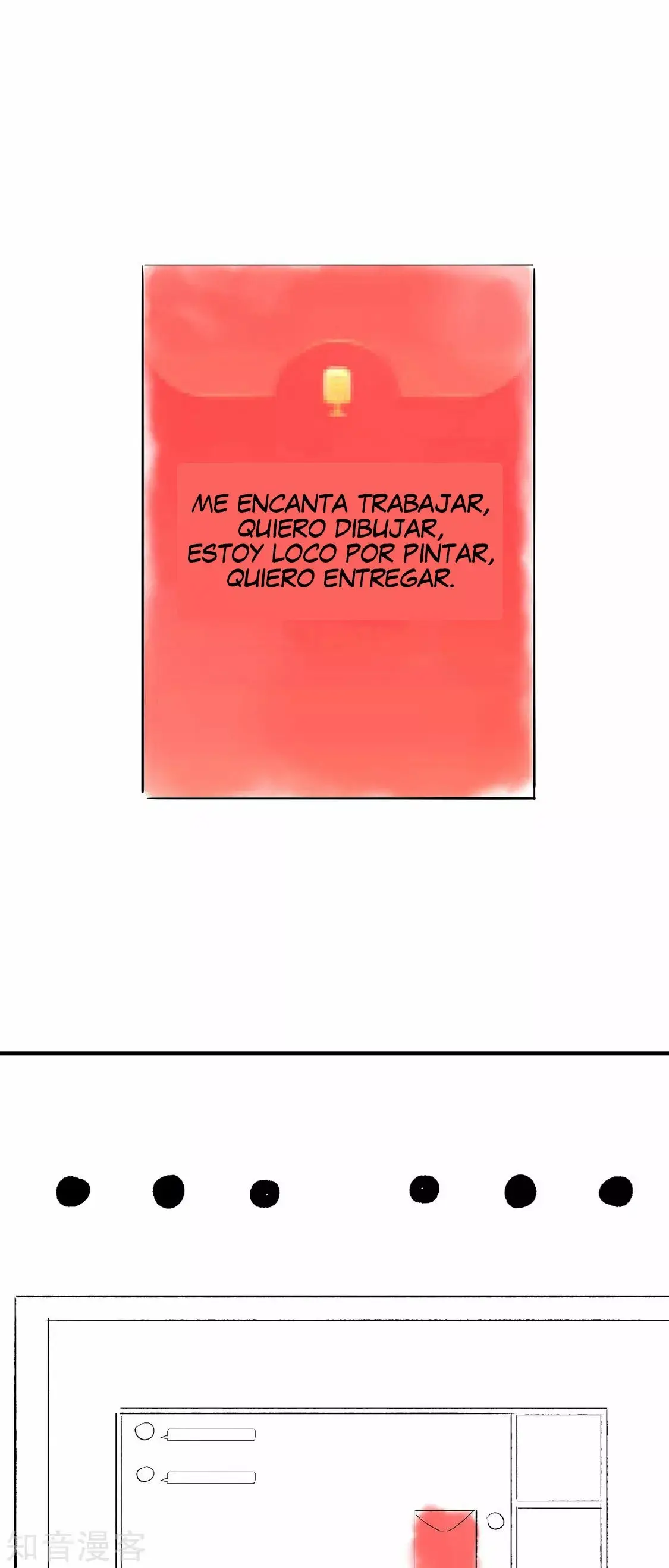 Metropolitan System capítulo 353, página 9