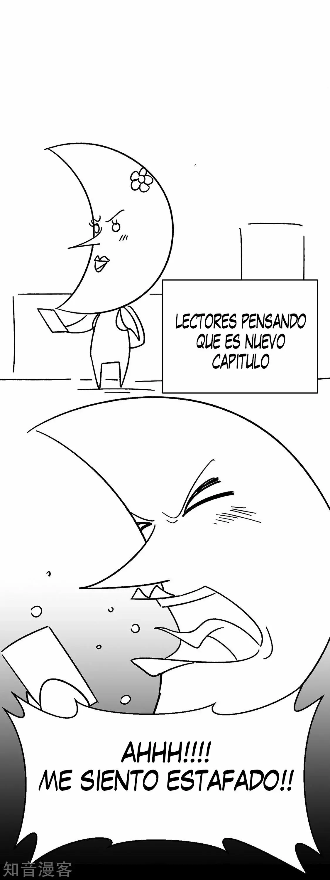 Metropolitan System capítulo 353, página 15