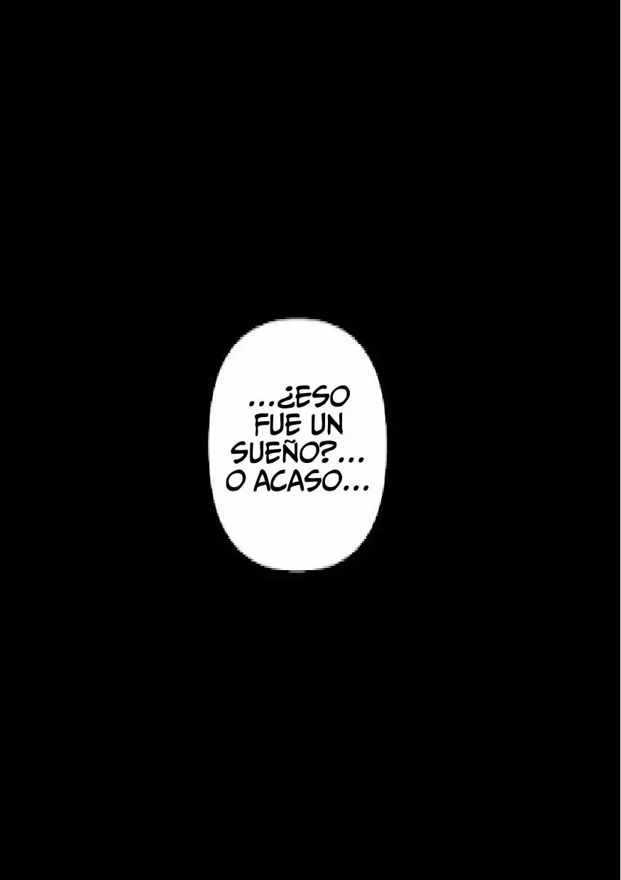 Minecraft: Anime Edition capítulo 20, página 7