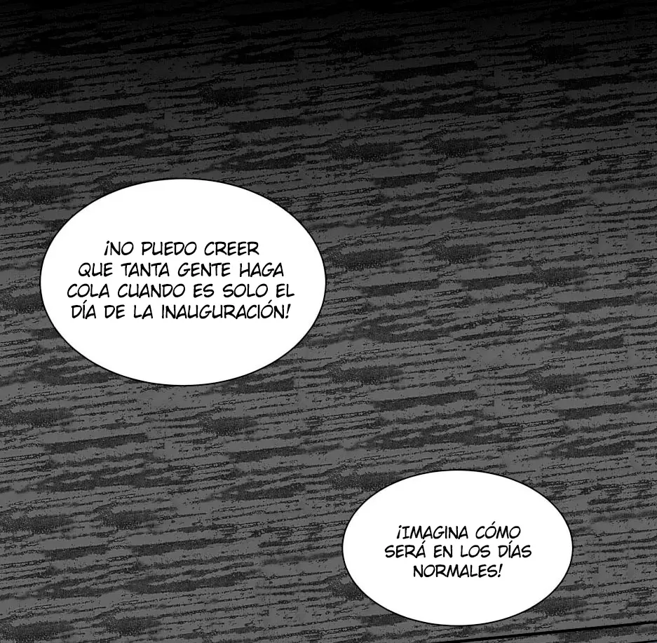 MisMatched capítulo 1, página 7