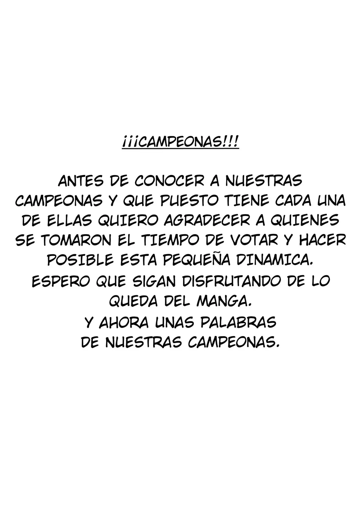 Mitsudomoe capítulo 325, página 14