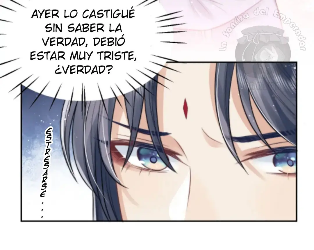 Monopolize a Weak Master capítulo 2, página 42