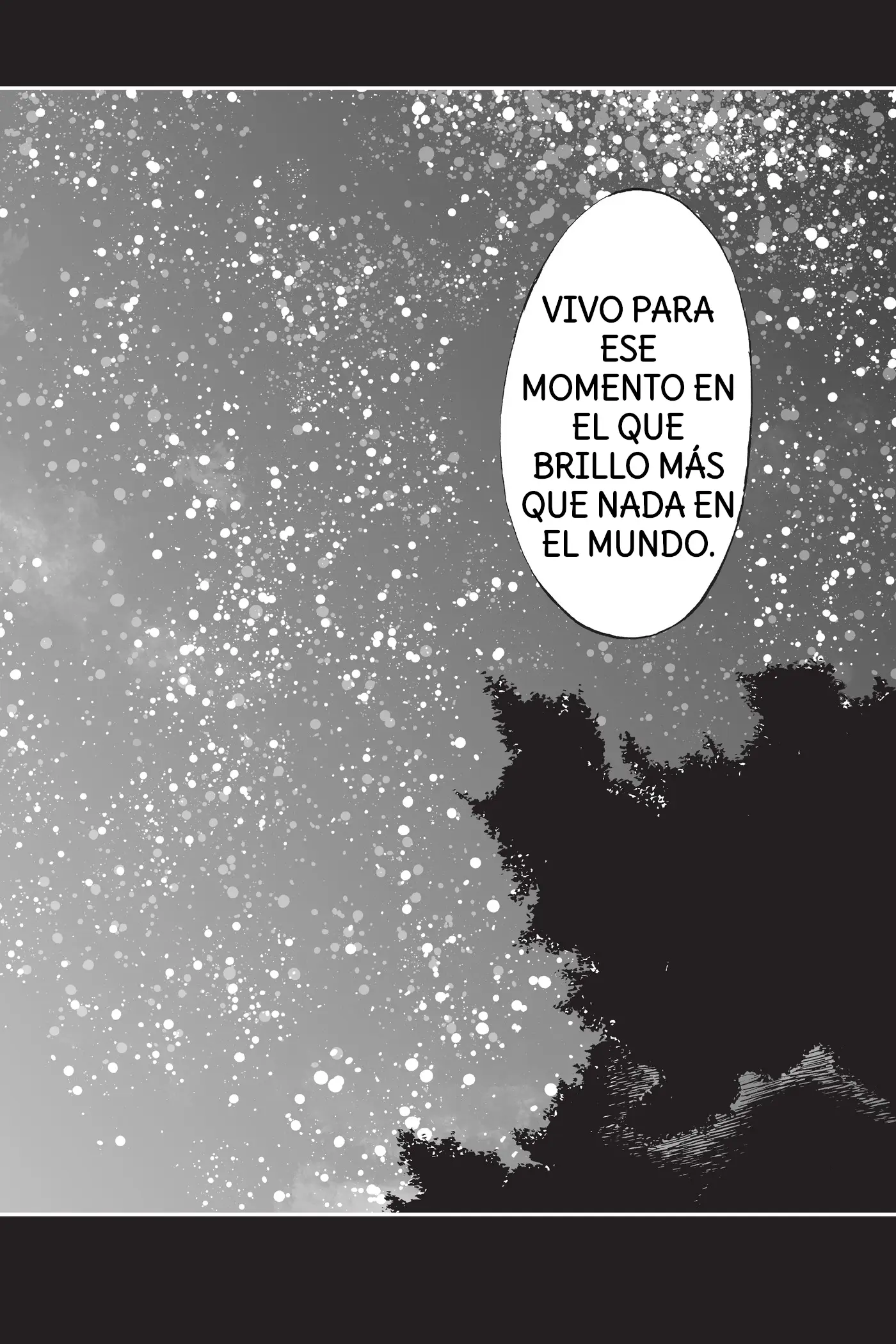 Monster Hunter: Flash Hunter capítulo 6, página 19