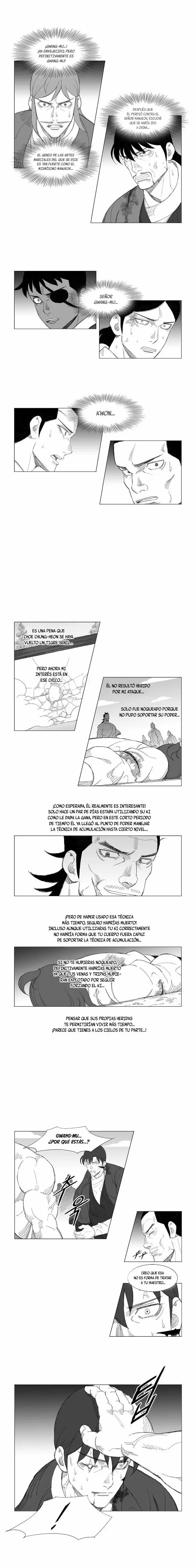 The General capítulo 110, página 4