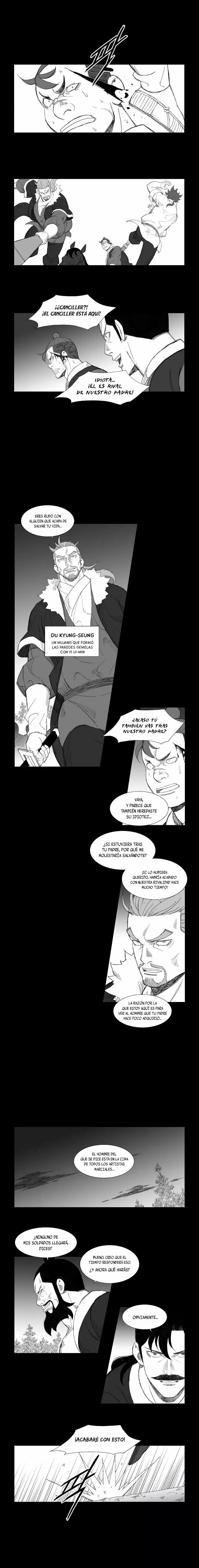 The General capítulo 114, página 3