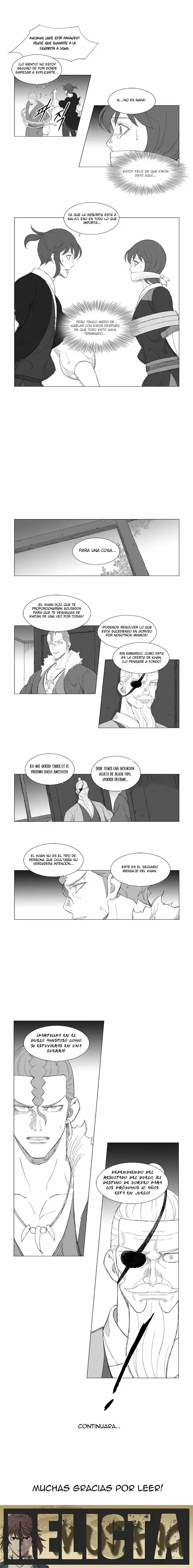 The General capítulo 141, página 6