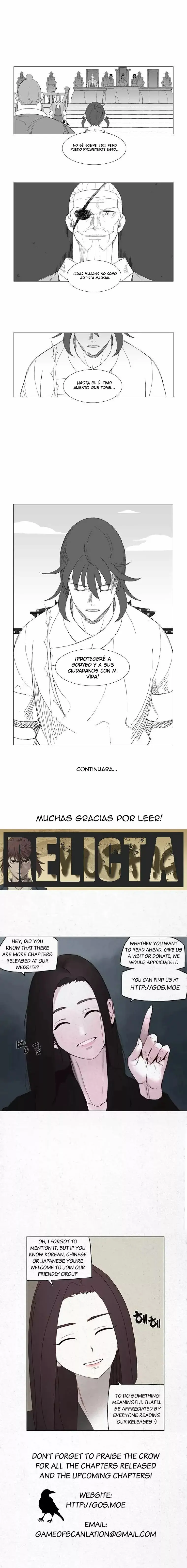 The General capítulo 155, página 7