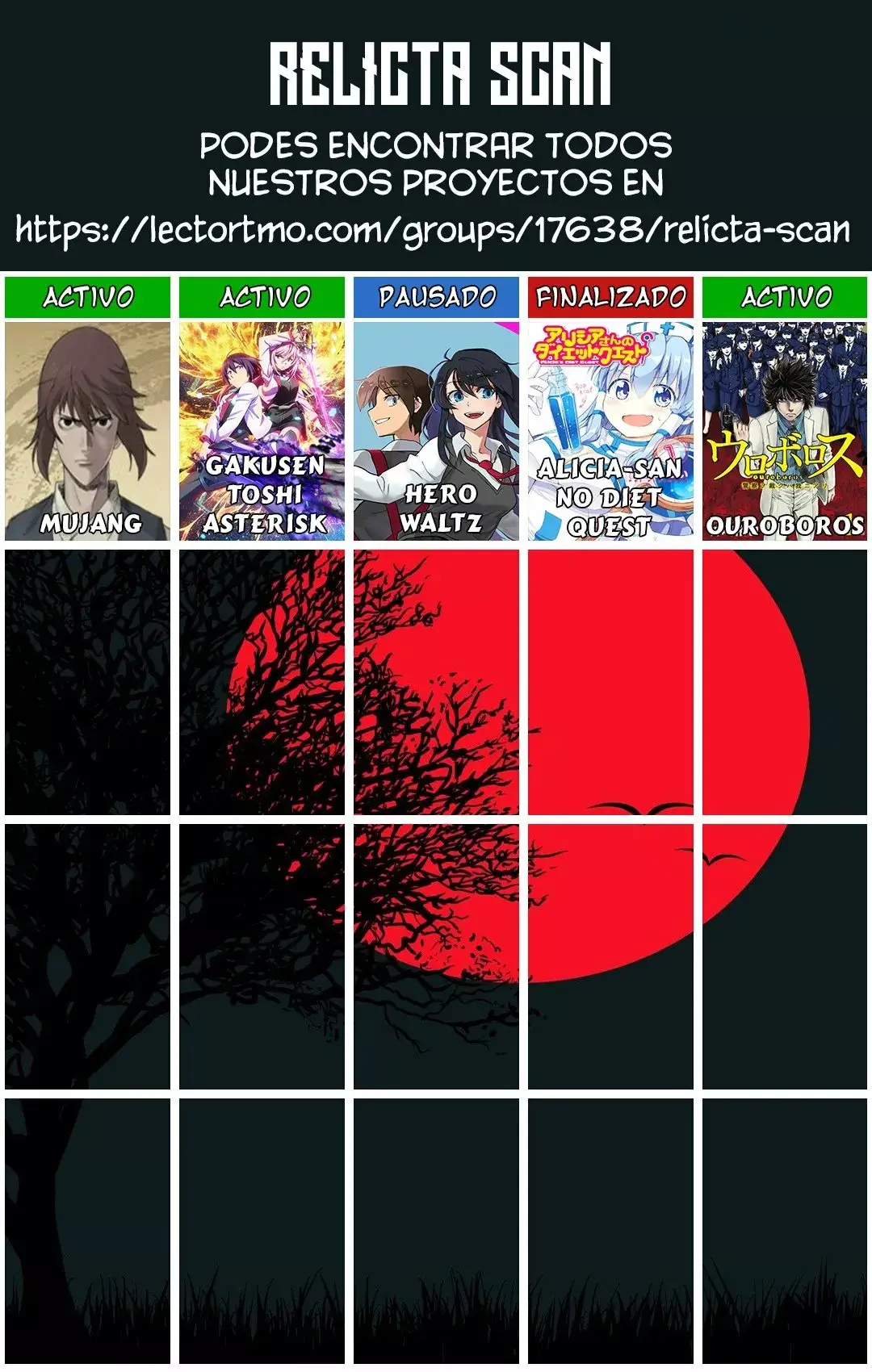 The General capítulo 182, página 7