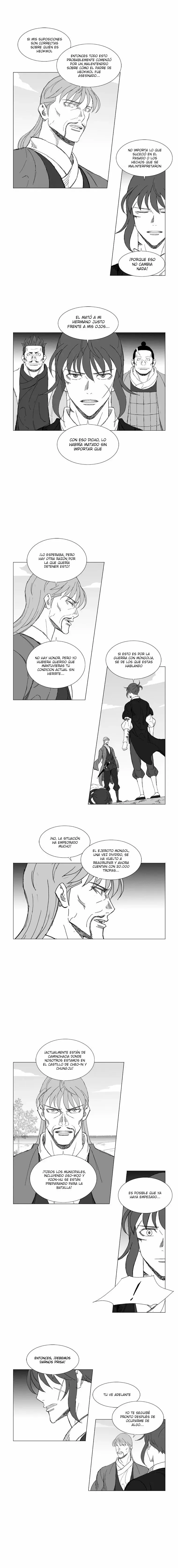 The General capítulo 205, página 3