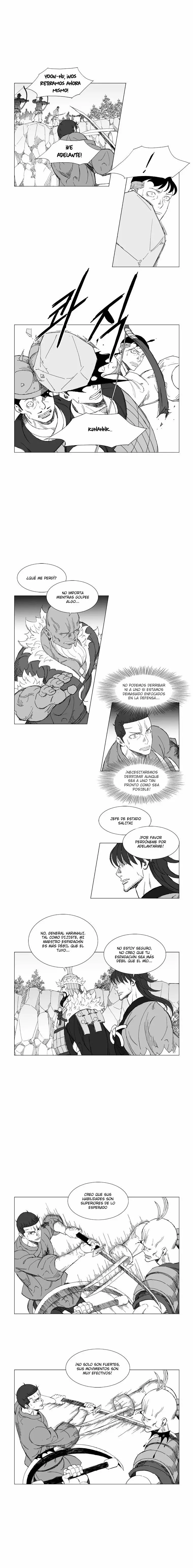 The General capítulo 209, página 4