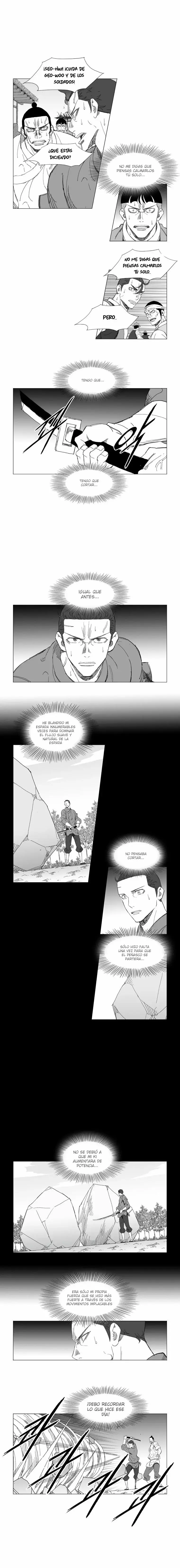 The General capítulo 211, página 4