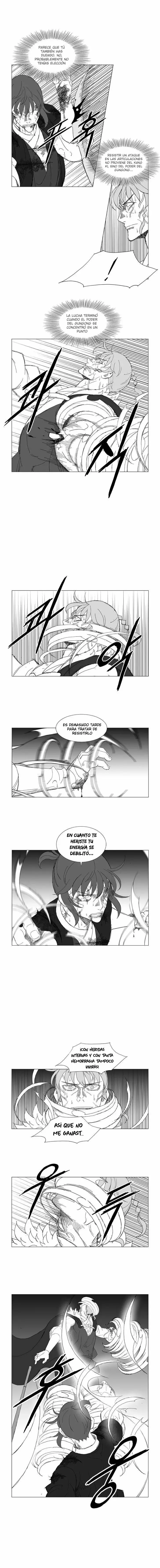 The General capítulo 221, página 4