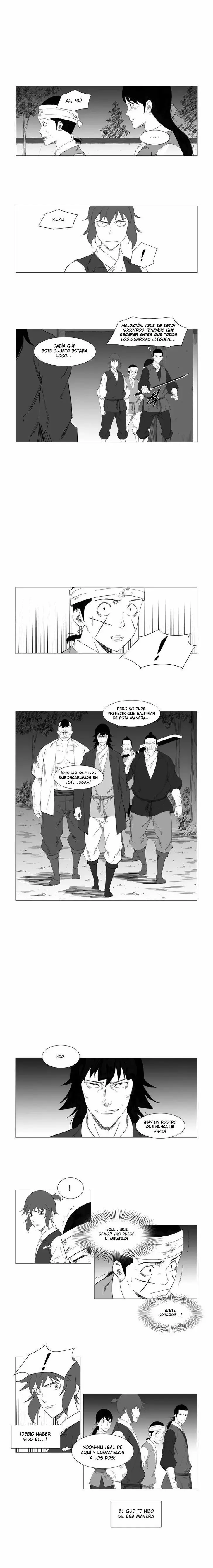 The General capítulo 29, página 6