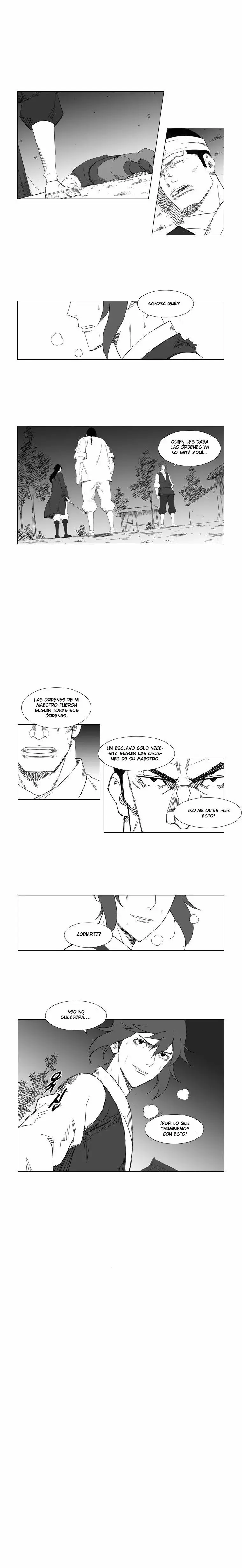 The General capítulo 32, página 7