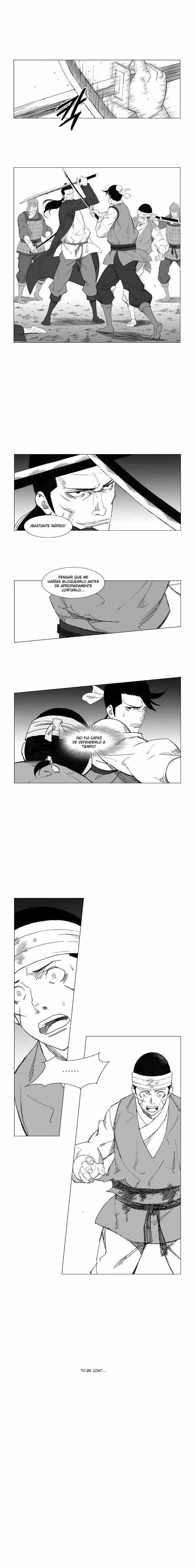 The General capítulo 37, página 7