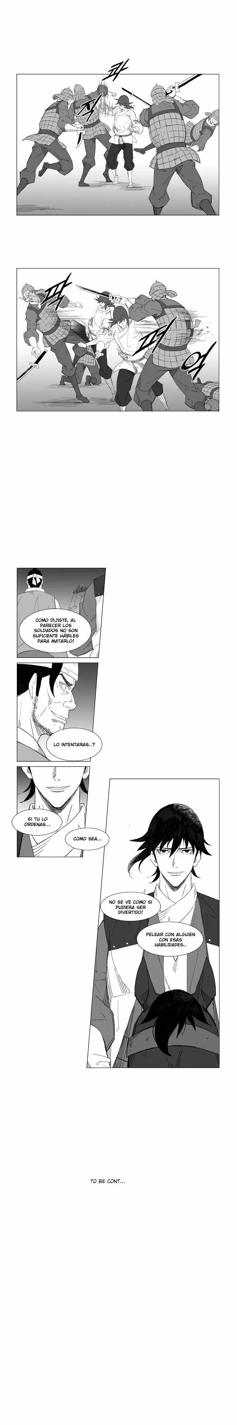 The General capítulo 42, página 7
