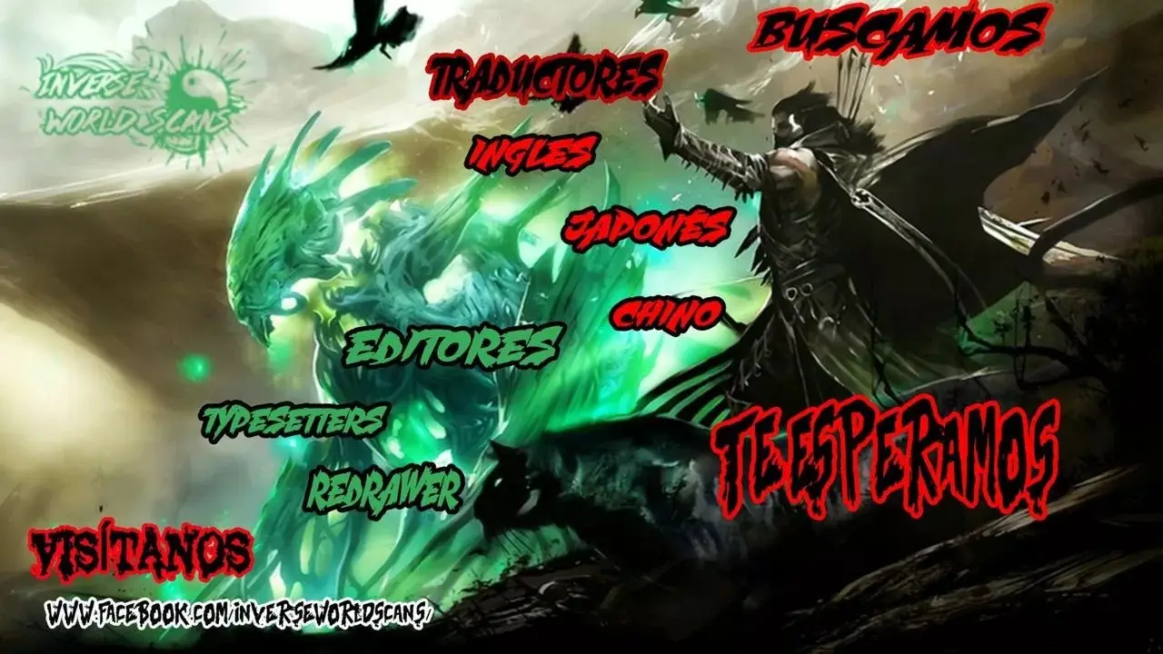 The General capítulo 44, página 8