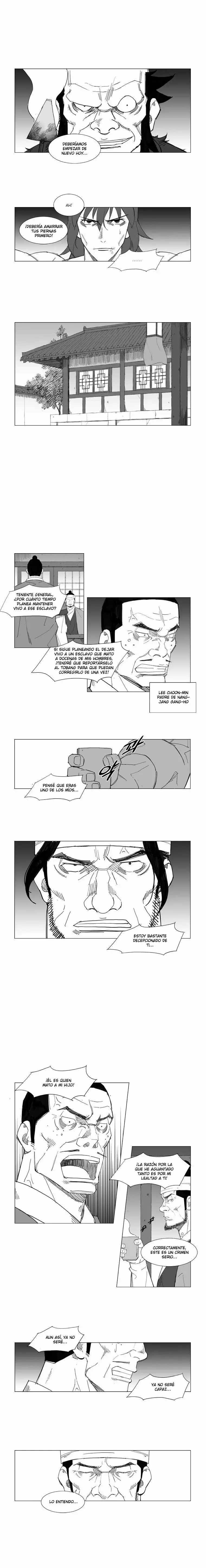 The General capítulo 46, página 4