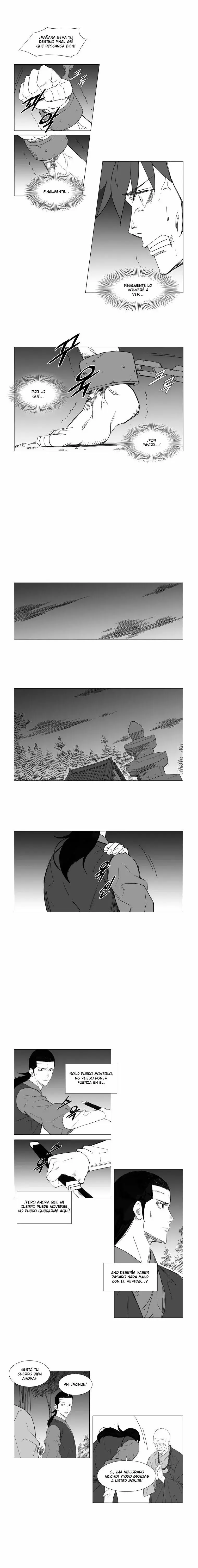 The General capítulo 47, página 4