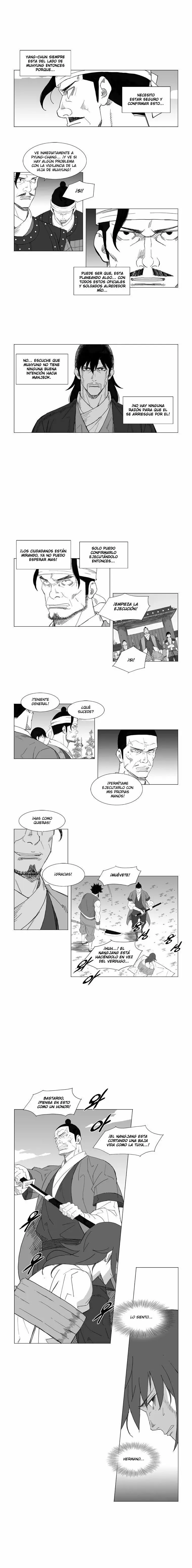 The General capítulo 48, página 5