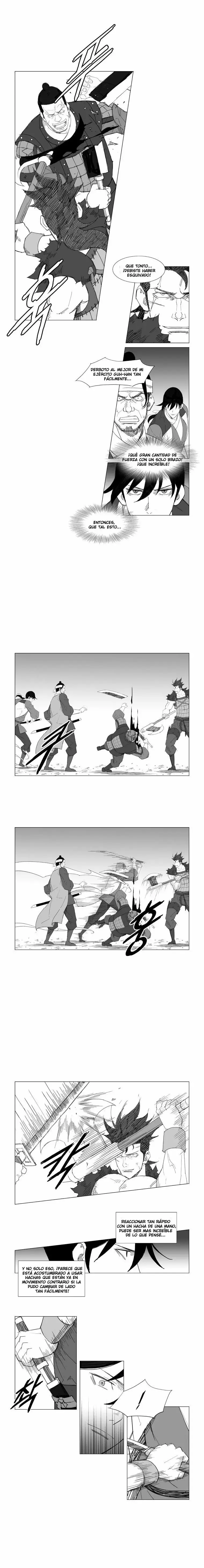 The General capítulo 49, página 5