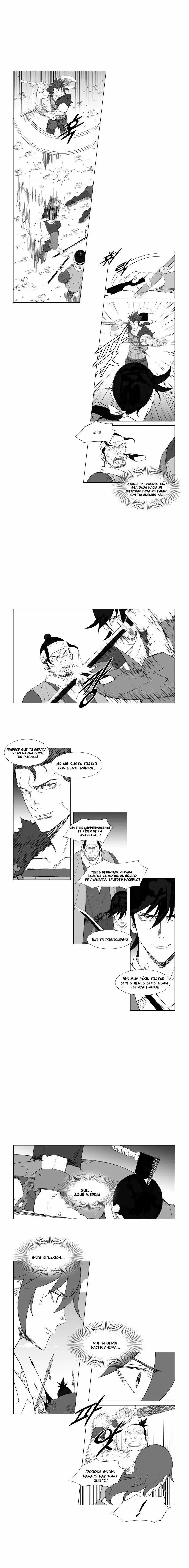 The General capítulo 49, página 6